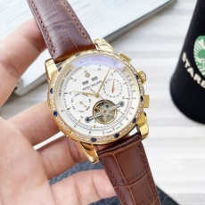 PATEK PHILIPPE Watches